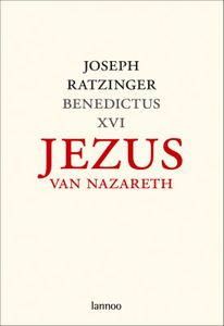 Jezus Van Nazareth