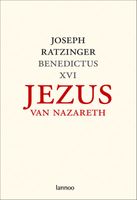 Jezus Van Nazareth