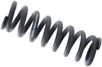 ROCKSHOX veer spring rs 67,5-75mm 174mm 500lb