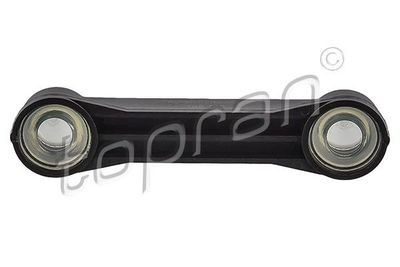 Schakelstang 108746