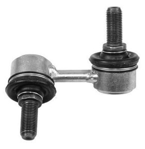 Stabilisatorstang 260361