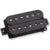 Seymour Duncan Pegasus Humbucker Bridge Black gitaarelement