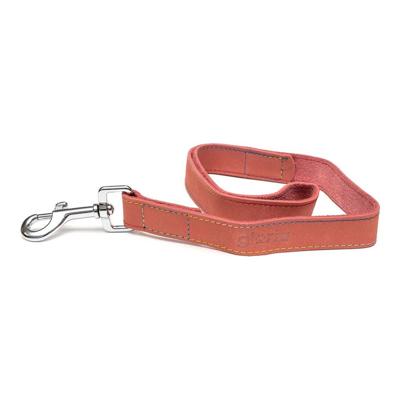 Hondenriem Gloria Oasis 2.1 x 100 cm Roze