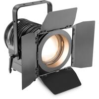Cameo TS 200 WW theaterspot met fresnel lens