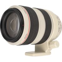 Canon EF 70-300mm F/4-5.6 L IS USM occasion