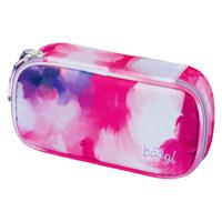 Baagl School Etui Painting