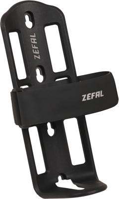 ZÉFAL Bottle cage z adventure cage universal