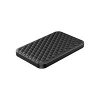 ORICO-2.5 inch USB-C Hard Drive Enclosure