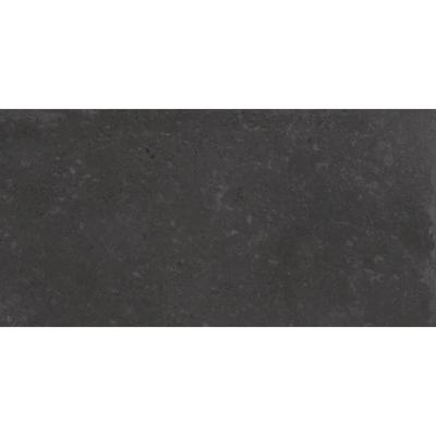 Midtown Antracite 30x60 rett