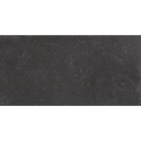 Midtown Antracite 30x60 rett