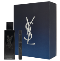 Yves Saint Laurent - YSL Myslf Giftset 70 ml Eau de Parfum Heren