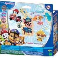 De Paw Patrol kit - AQUABEADS - 600 kralen - Vanaf 4 jaar