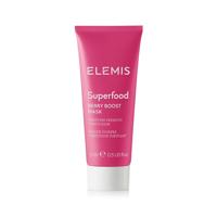 Elemis Super Food Superfood Berry Boost Mask