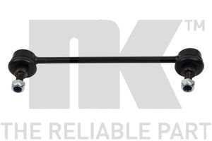 Stabilisatorstang 5112633