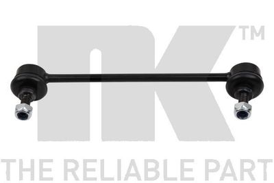Stabilisatorstang 5112633