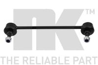 Stabilisatorstang 5112633