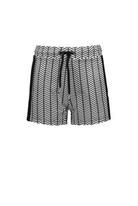 B.Nosy Meisjes short - Chevron