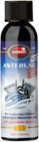 AUTOSOL Anti blue 150 ml