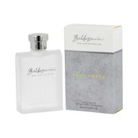 Herenparfum Baldessarini Cool Force EDP EDT