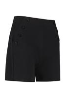 Studio Anneloes Female Broeken Rome Short 94754