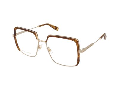 Brillen met correctie Marc Jacobs MJ 1067 06J