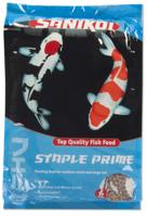 Staple Prime Food 6 mm 10l - Velda