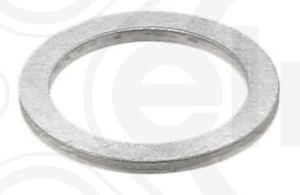 Afdichtring, olie aftapstop 246000