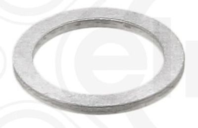 Afdichtring, olie aftapstop 246000