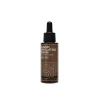 Routinely Sunday Exfoliating Serum 25ml