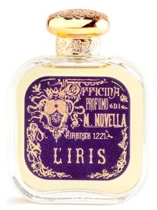 L'Iris