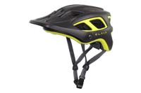 Eltin 3 Protect Helm - Geel Eltin 3 Protect Helm - Geel