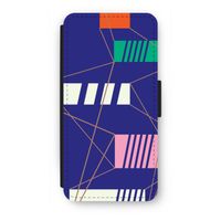 Gestalte 5: iPhone SE 2020 Flip Hoesje