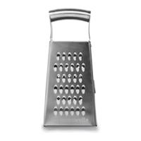 Boska - Tafelrasp Monaco+ (85-38-06)