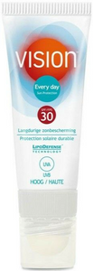 Vision Sport Sun Care SPF30