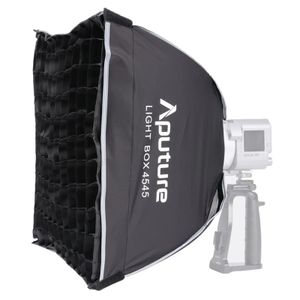 Aputure Light Box 45x45