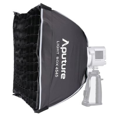 Aputure Light Box 45x45