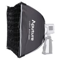 Aputure Light Box 45x45