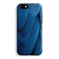 Pauw: iPhone 7 Tough Case
