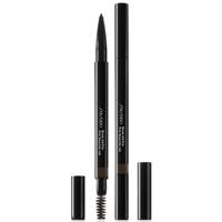 Shiseido Brow InkTrio Potlood Ebony .06gr