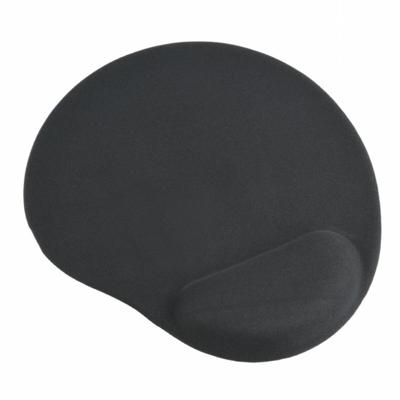 Antislipmat GEMBIRD MP Zwart