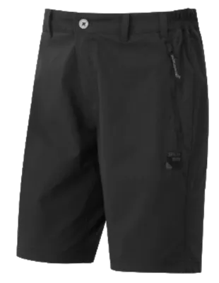 Sprayway Compass Korte Broek