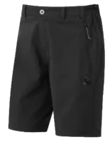 Sprayway Compass Korte Broek
