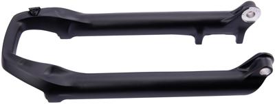 ROCKSHOX Sliders rs 29" boost pike/sel./sel.+/revel.