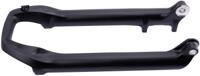 ROCKSHOX Sliders rs 29" boost pike/sel./sel.+/revel.