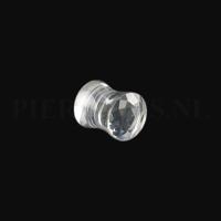 Plug diamant 10 mm 10 mm