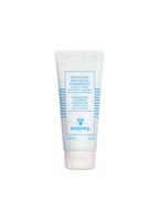 Sisley Huidverzorging Gel Exfoliant Moussant Energisant pour le Corps 200ml