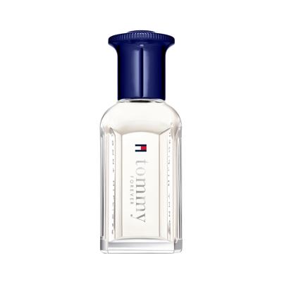Tommy Hilfiger Tommy Forever Eau de Toilette 30ml Tommy Hilfiger Tommy Forever Eau de Toilette 30ml