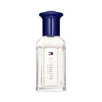 Tommy Hilfiger Tommy Forever Eau de Toilette 30ml