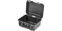 SKB iSeries 1309-6 waterdichte flightcase 343x241x165 mm