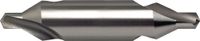 Promat Centreerboor | DIN 333 vorm A | nominale-d. 4 mm | HSS-Co | rechtssnijdend - 4000861583 4000861583